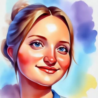 Photo de Camille Graf