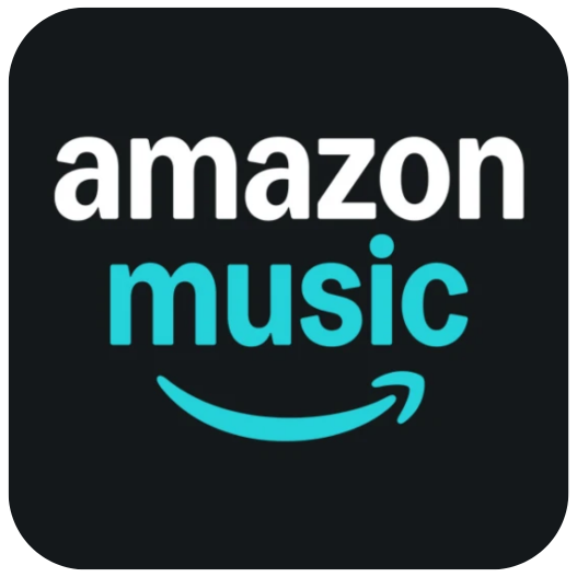 Amazon Music