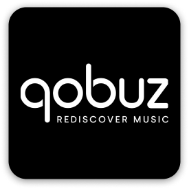 Qobuz