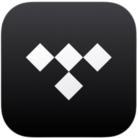 Tidal