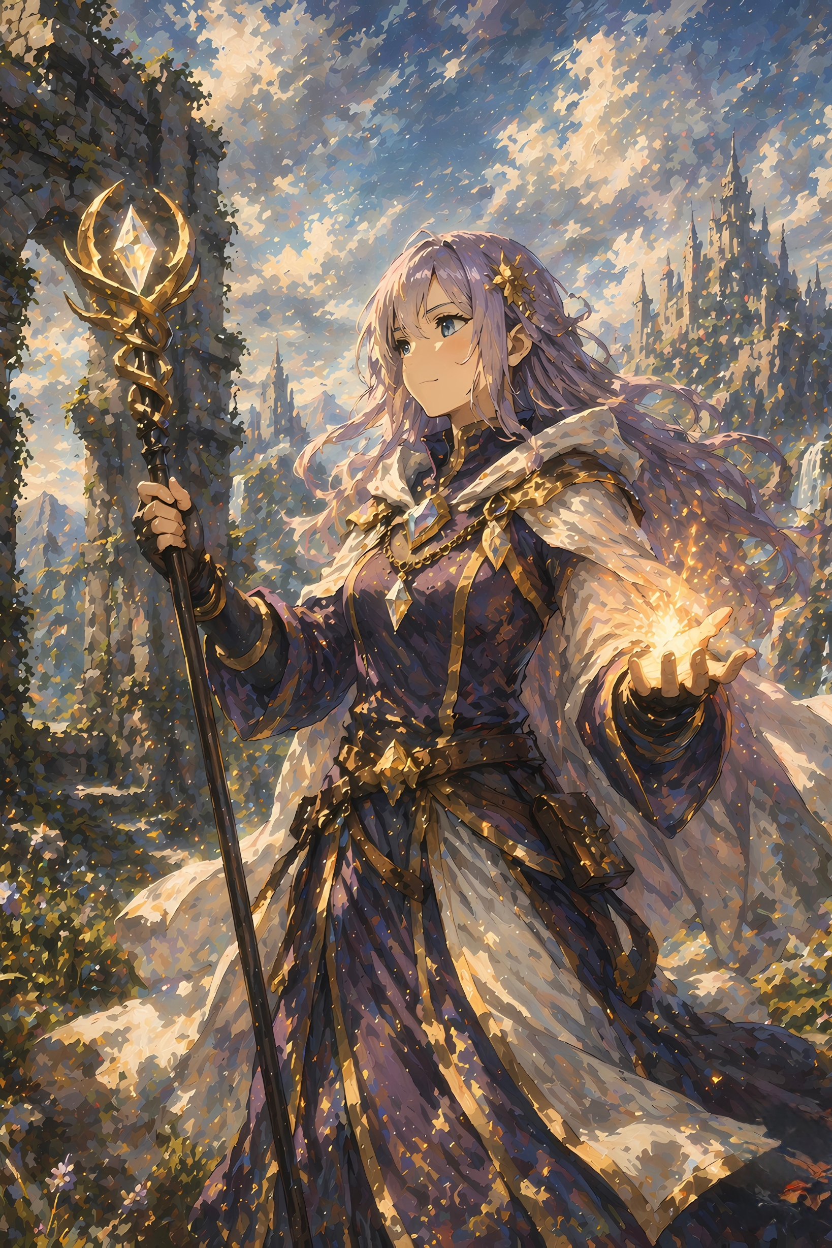 Lyrae